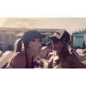 Meet your Posher, Lola